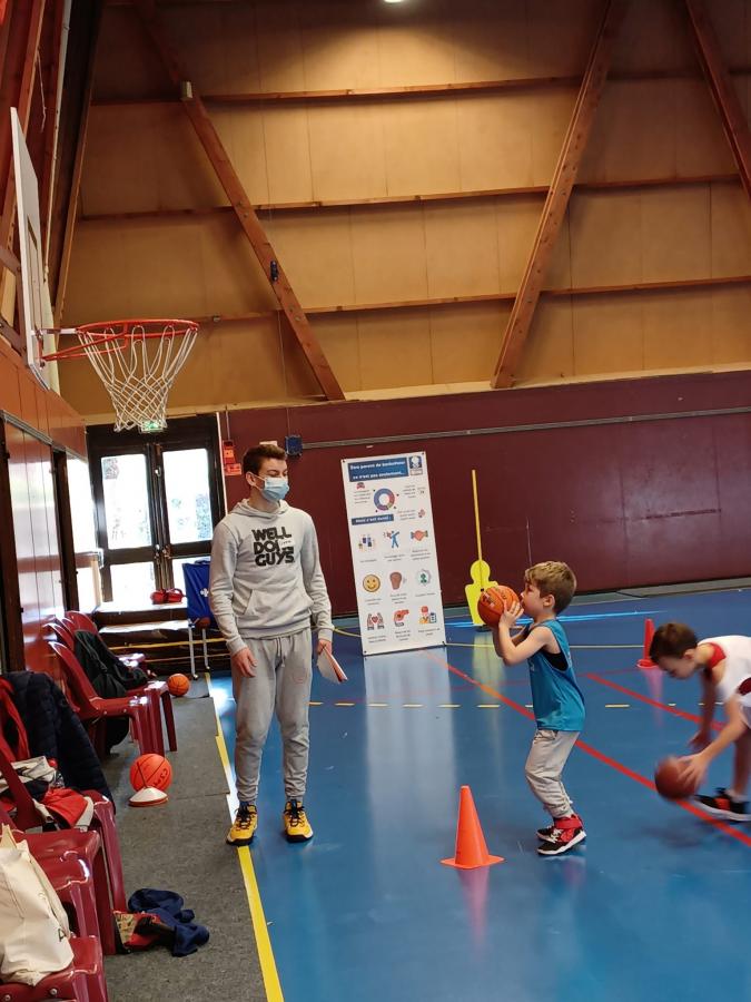 266177622_3751798575044827_9162830549438554577_n