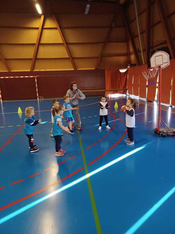 267351235_3751798435044841_4708535767793030278_n