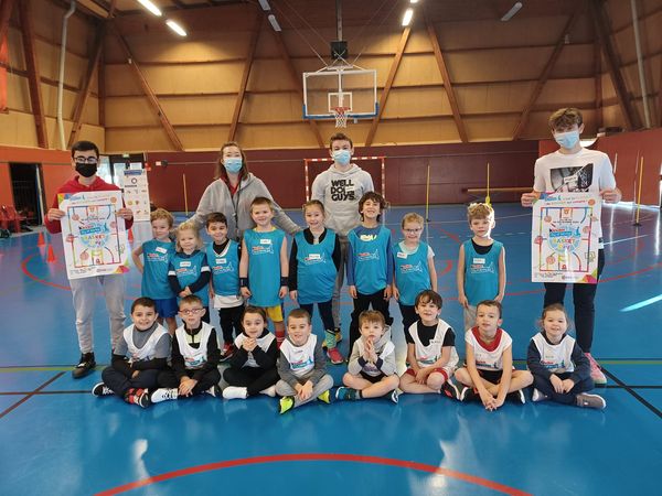 267389253_3751798228378195_3103768194157768391_n