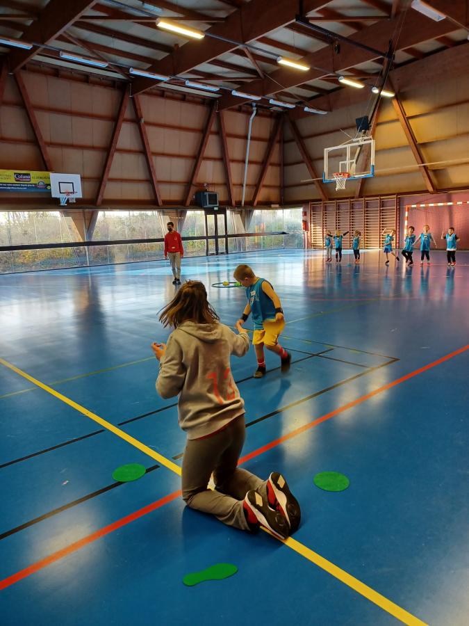 267731197_3751798481711503_4010805472753950201_n