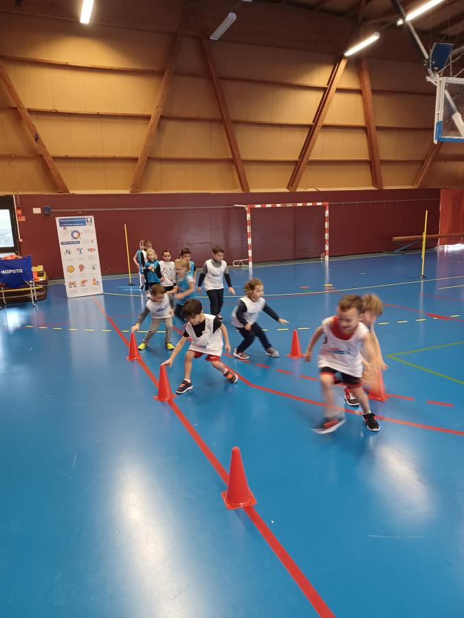 268284722_3751798271711524_1003418566054555506_n