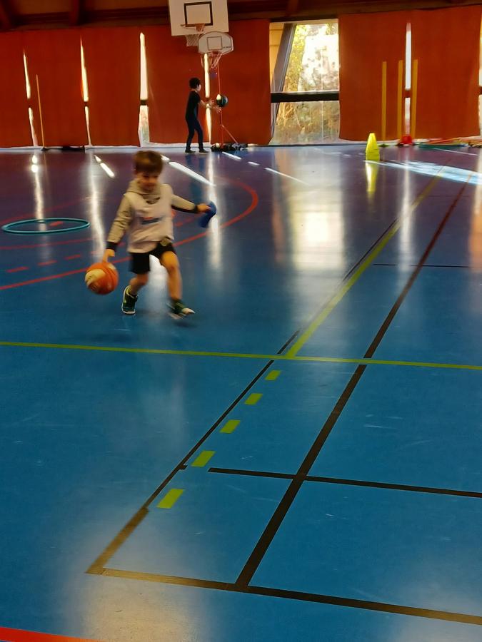 268380613_3751798498378168_8575149706175640765_n