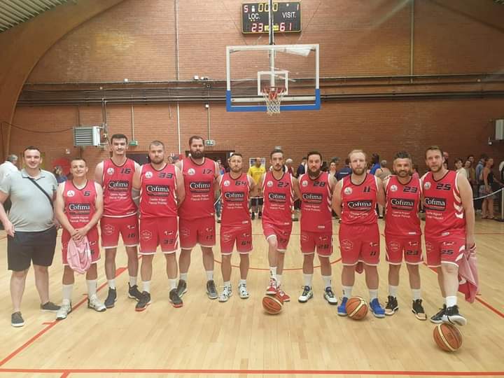 FB_IMG_1653301166856