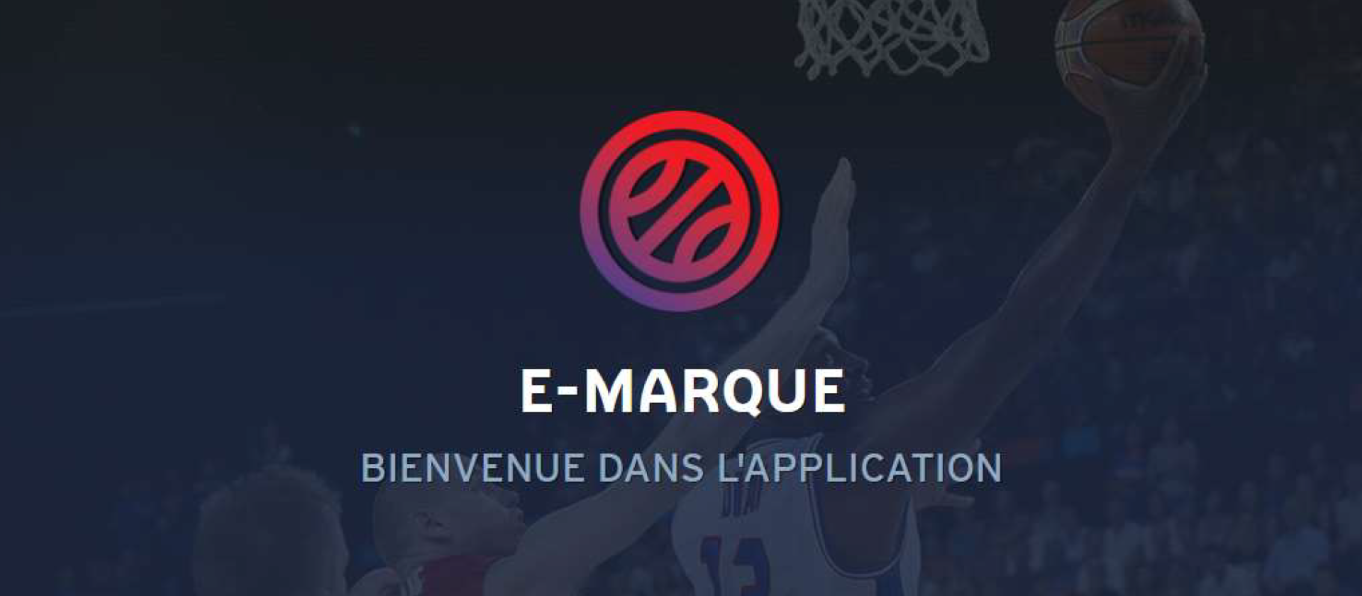 Formation E-Marque U13G-2