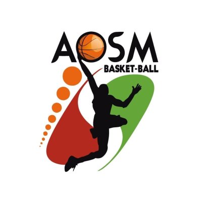 ASSOCIATION OLYMPIQUE DE SAINT-MARTIN-LEZ-TATINGHEM BASKET-BALL