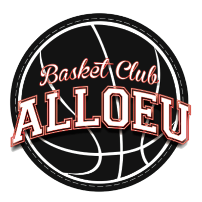 BASKET CLUB ALLOEU