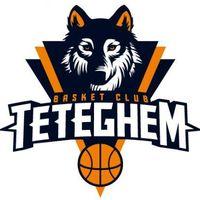 BASKET CLUB TETEGHEM