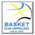 CAPPELLE BC - 2