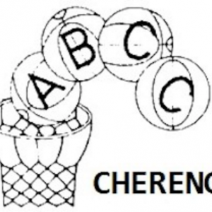 CHERENG ABC - 2