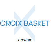 CROIX BASKET