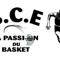CTC CAMBRESIS UNION BASKET