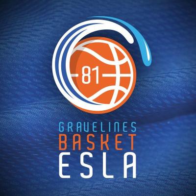 GRAVELINES B ESLA - 1