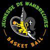 JEUNESSE DE WAMBRECHIES