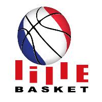 LILLE BASKET