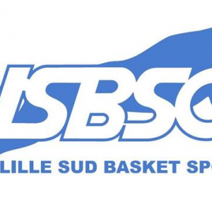 LILLE SUD BASKET-BALL SPORTING CLUB - 2