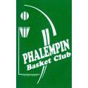 PHALEMPIN BASKET CLUB