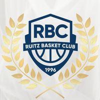 RUITZ BASKET CLUB