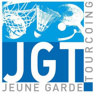 TOURCOING J G