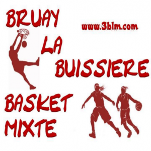 USO BRUAY LA BUISSIERE