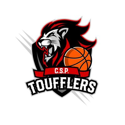 CSP Toufflers