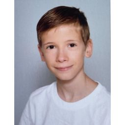 MARIVAIN Alexis