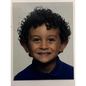 LETELLIER OUDADA Isaac