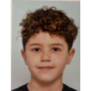 MERABTI Isaac