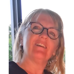 Delphine DUPLAIX